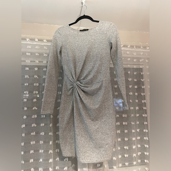 Dynamite Dress - Picture 1 of 1